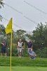 LAC Golf Open 2018  10th annual Wheaton Lyons Athletic Club (LAC) Golf Open Monday, August 13, 2018 at the Franklin Country Club. : Wheaton, Lyons Athletic Club Golf Open